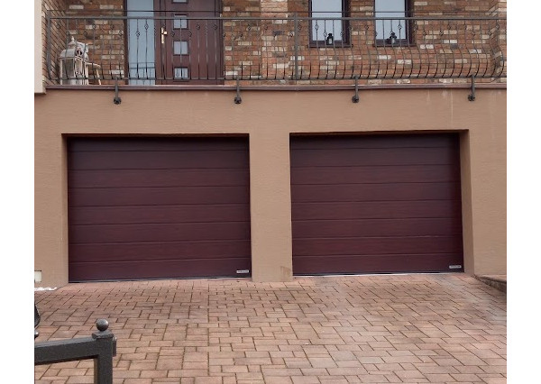 Rodinný dom - Martin nad Žitavou