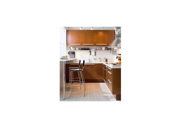 Kúpa -1-izb. bytu Zlaté Moravce