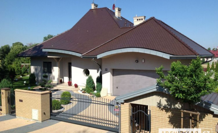 Znížená cena - Pozemok na výstavbu RD  Slepčany- 860m2 - fotografia 9