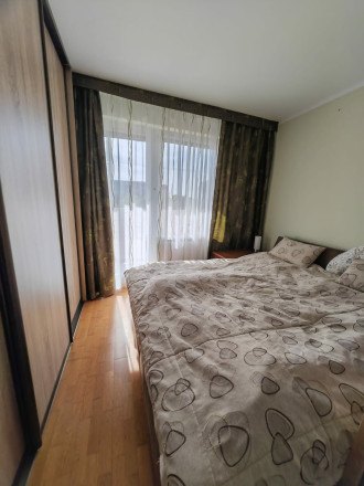 3 izbový byt 86m2, Nitra-Klokočina, klimatizácia, výťah, rekonštrukcia - fotografia 9