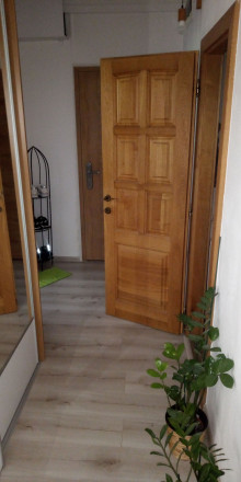 NOVINKA -3,5 izb. byt Zlaté Moravce - fotografia 10
