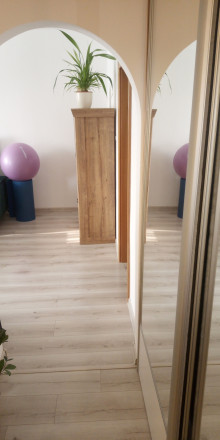 NOVINKA -3,5 izb. byt Zlaté Moravce - fotografia 15