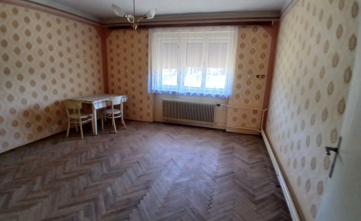 Rodinný dom so záhradou,Tekovské Nemce - fotografia 13
