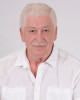 Ing. Rudolf Jakab